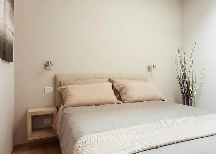Residence Sant\'Orsola