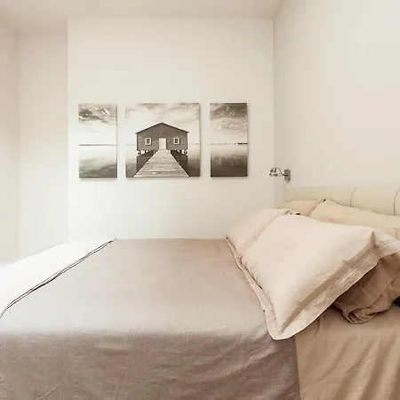 Residence Sant'Orsola Bologna Room photo