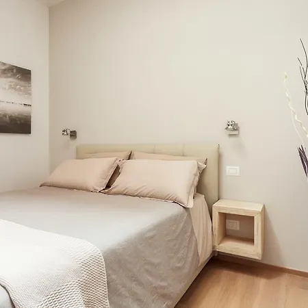 Residence Sant'Orsola Bologna Room photo