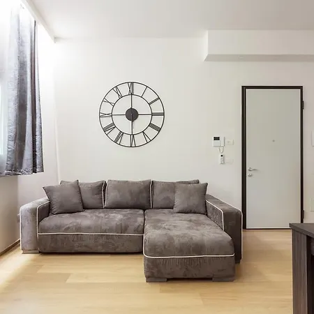 Residence Sant'Orsola Bologna Room photo