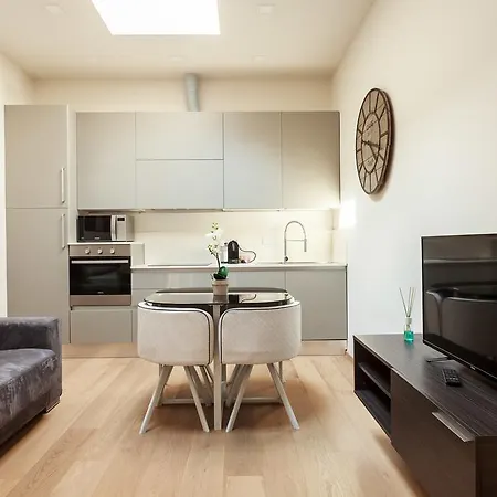 Residence Sant'Orsola Bologna Room photo
