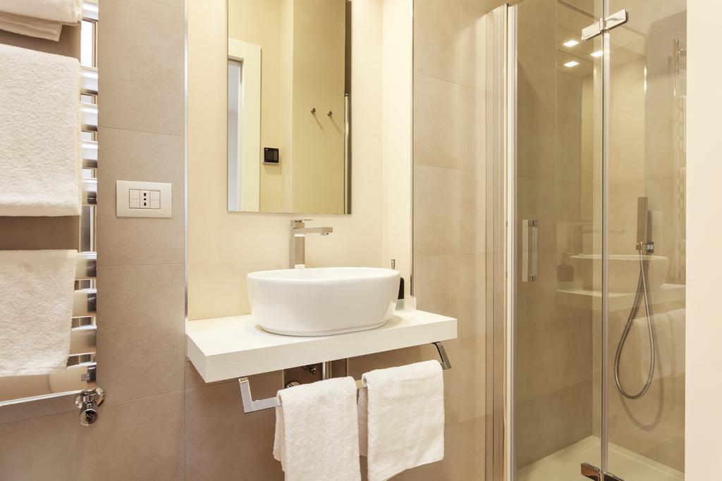 Apartment Sant'orsola *
